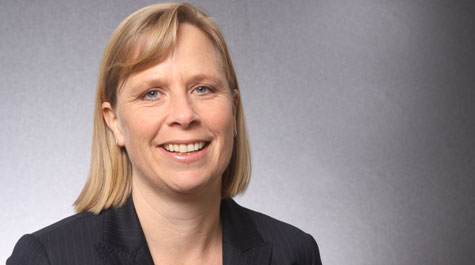 TJPPP Director